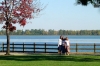 2006YouthConf034